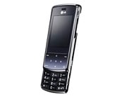 lg kf510kf510 lg kf510kf510