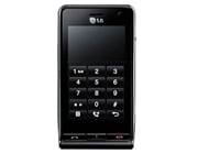 lg-u990 lg-u990