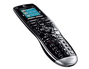 logitech harmony one logitech harmony one