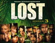 lost-3 lost-3