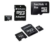 micro-e-mini-sd micro-e-mini-sd