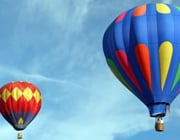 viaggi elation mongolfiera viaggi elation mongolfiera