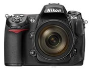 nikon-d300