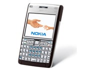nokia-e61i-mocha-quadband nokia-e61i-mocha-quadband