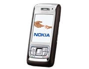 nokia-e65 nokia-e65