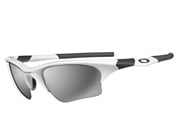 oakley-occhiali-da-sole-ult oakley-occhiali-da-sole-ult