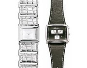 orologi-cavalli orologi-cavalli