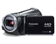 panasonic-HDCsd5 panasonic-HDCsd5