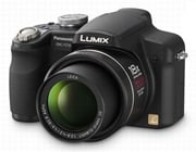 panasonic-lumix-dmc-fz18-fo panasonic-lumix-dmc-fz18-fo