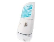 philips-hb404 philips-hb404
