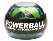 powerball nsd powerball nsd