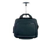 samsonite-pro-dlx-rolling-T