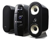 samsung-home-cinema-mAX-dx7 samsung-home-cinema-mAX-dx7