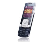 samsung-sgh-f330 samsung-sgh-f330