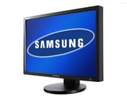 samsung syncmaster