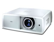 sanyo-plv-z2000-videoproiet sanyo-plv-z2000-videoproiet