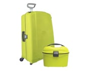 set-da-viaggio-samsonite set-da-viaggio-samsonite