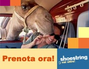 shoestring-viaggi-esotici-e shoestring-viaggi-esotici-e