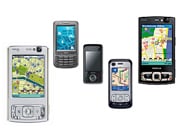 smartphone-con-ricevitore-g smartphone-con-ricevitore-g