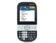 smartphone palm centro smartphone palm centro