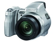 sony-dsc-h7-cybershot-silve sony-dsc-h7-cybershot-silve