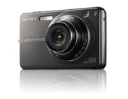 sony-dsc-w300-cyber-shot