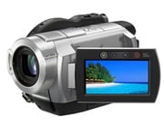 sony-hdr-ux3 sony-hdr-ux3