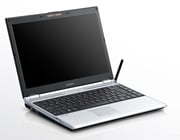 sony vaio serie sz sony vaio serie sz