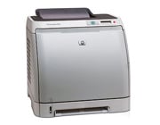 stampante hp 2600 stampante hp 2600