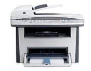 stampante-hp-laserjet-m1522 stampante-hp-laserjet-m1522