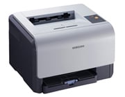 stampante samsung color laser stampante samsung color laser