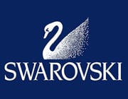 swarovski