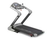 tapis-roulant-fassi-z3-hrc tapis-roulant-fassi-z3-hrc