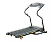 tapis roulant weslo cadence tapis roulant weslo cadence
