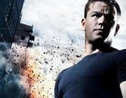 the-bourne-supremacy the-bourne-supremacy