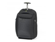Trolley Mandarina Duck