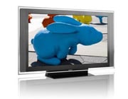 tv-lcd-sony-bravia-KDL52X35 tv-lcd-sony-bravia-KDL52X35