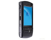 ultimate-6150-i-mate ultimate-6150-i-mate