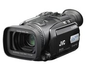 videocamera JVvc gz hd7 ever videocamera JVvc gz hd7 ever
