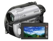videocamera-sony-dcr-dvd11 videocamera-sony-dcr-dvd11