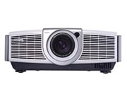 videoproiettore benq w9000 videoproiettore benq w9000
