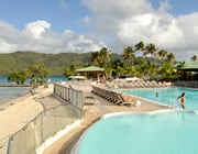 villaggi club med villaggi club med
