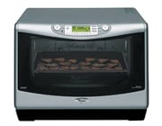 whirlpool jt359 whirlpool jt359