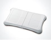 wii-fit