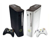 Xbox 360 Xbox 360