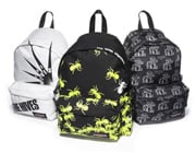 ziani-eastpak,-lacoste ziani-eastpak,-lacoste