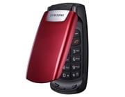 C260 Samsung C260 Samsung