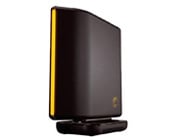 hard disk esterno Seagate hard disk esterno Seagate