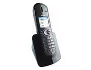Telefono Phiips e Skype Telefono Phiips e Skype