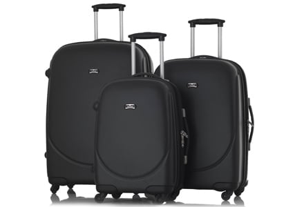 Miglior trolley